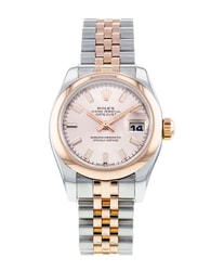 Rolex Datejust Lady 179161